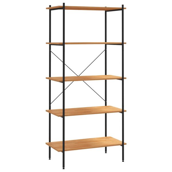 N&auml;ytet&auml;&auml;n tuotekuva 1 / 8