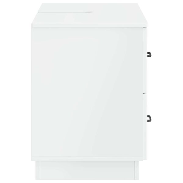 N&auml;ytet&auml;&auml;n tuotekuva 4 / 9
