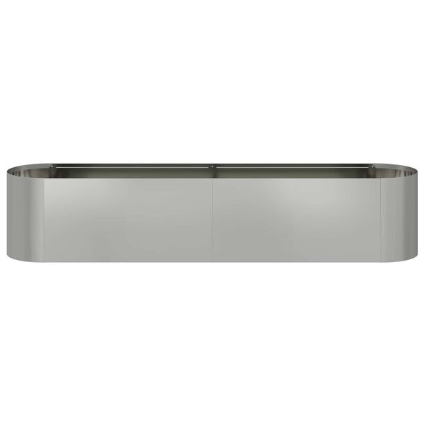 N&auml;ytet&auml;&auml;n tuotekuva 4 / 8