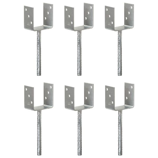 N&auml;ytet&auml;&auml;n tuotekuva 1 / 7