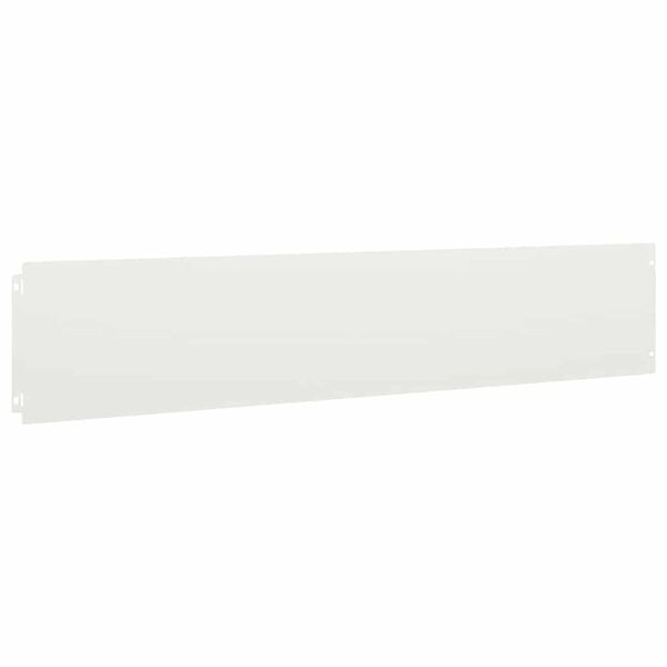 N&auml;ytet&auml;&auml;n tuotekuva 4 / 10