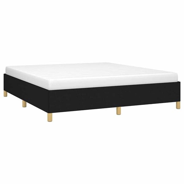 N&auml;ytet&auml;&auml;n tuotekuva 3 / 10