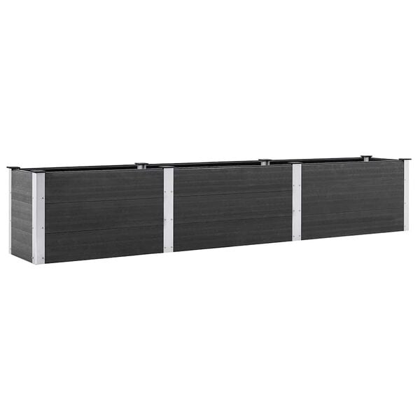 N&auml;ytet&auml;&auml;n tuotekuva 1 / 8