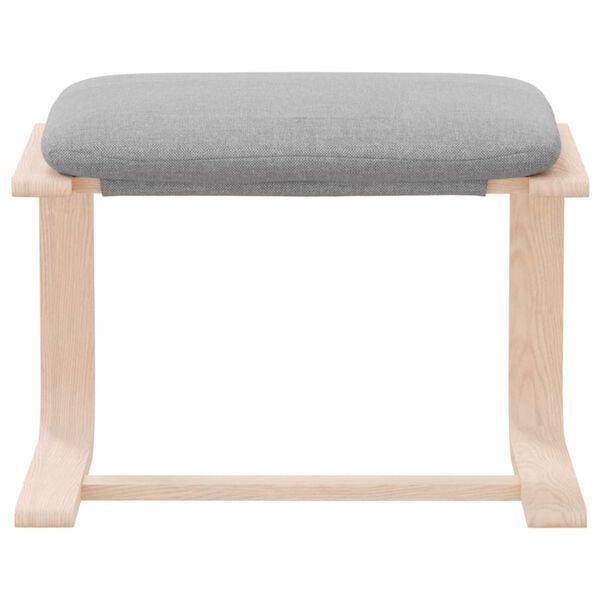 N&auml;ytet&auml;&auml;n tuotekuva 4 / 9