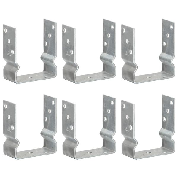 N&auml;ytet&auml;&auml;n tuotekuva 1 / 8