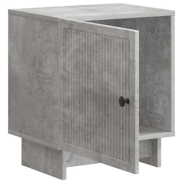 N&auml;ytet&auml;&auml;n tuotekuva 3 / 11