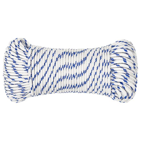 N&auml;ytet&auml;&auml;n tuotekuva 3 / 6