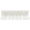 Tuotteen pikkukuva 5 / 12
