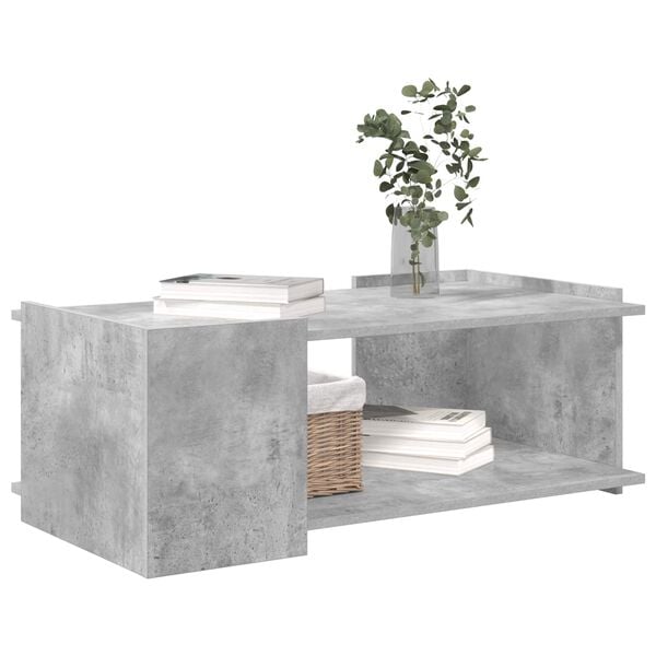 N&auml;ytet&auml;&auml;n tuotekuva 2 / 7