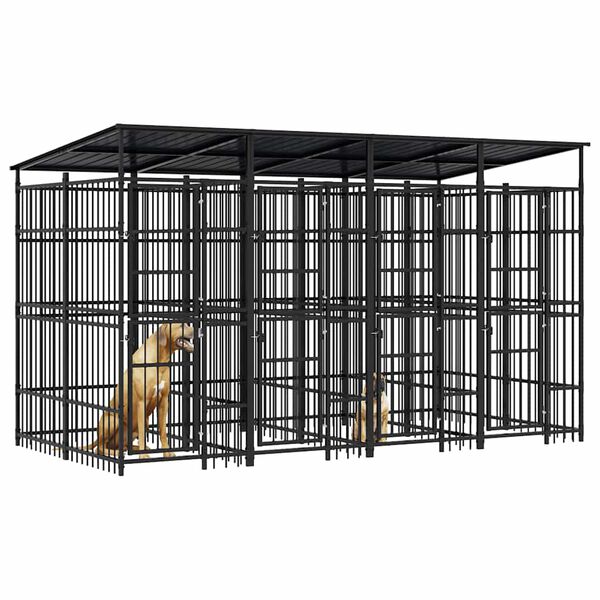 N&auml;ytet&auml;&auml;n tuotekuva 4 / 12