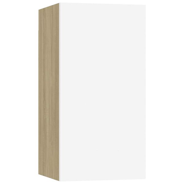 N&auml;ytet&auml;&auml;n tuotekuva 1 / 13