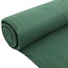 vidaXL Hein&auml;suovasta Tarpe 9,8x12,5 m 140 g/m&sup2; Polypropeeni