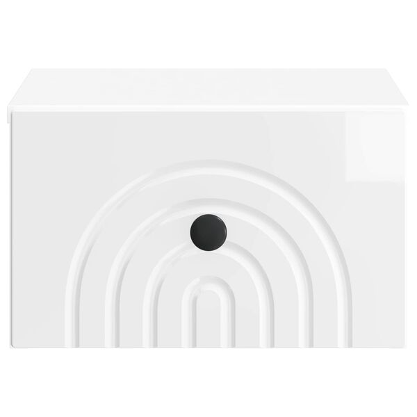 N&auml;ytet&auml;&auml;n tuotekuva 4 / 8