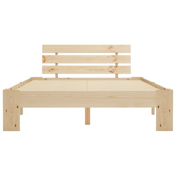 N&auml;ytet&auml;&auml;n tuotekuva 3 / 7