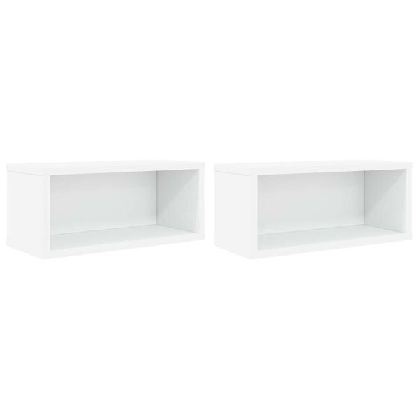 N&auml;ytet&auml;&auml;n tuotekuva 1 / 11