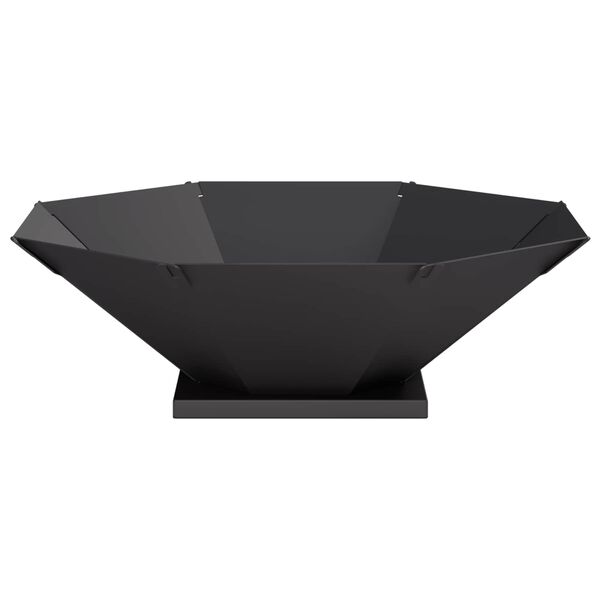 N&auml;ytet&auml;&auml;n tuotekuva 4 / 8