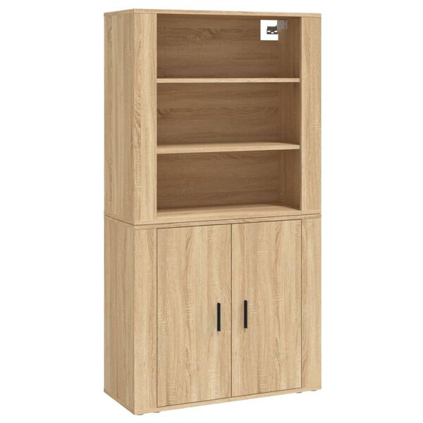 N&auml;ytet&auml;&auml;n tuotekuva 1 / 13