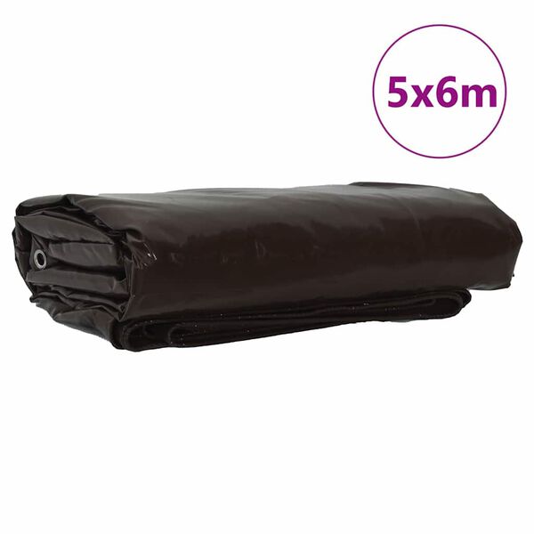 N&auml;ytet&auml;&auml;n tuotekuva 2 / 11
