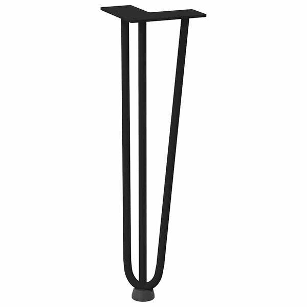 N&auml;ytet&auml;&auml;n tuotekuva 4 / 10