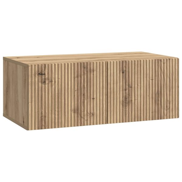 N&auml;ytet&auml;&auml;n tuotekuva 1 / 8