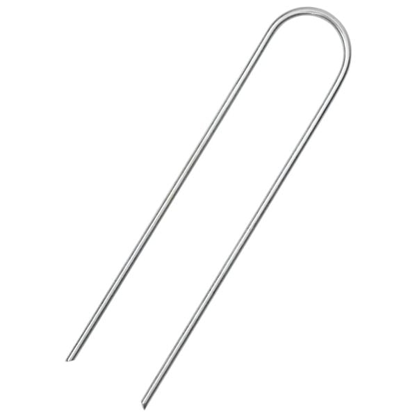 N&auml;ytet&auml;&auml;n tuotekuva 2 / 5