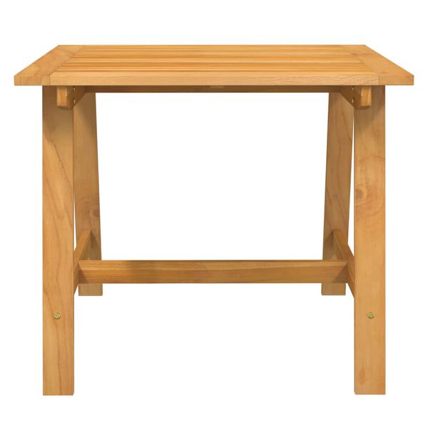 N&auml;ytet&auml;&auml;n tuotekuva 4 / 8