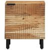 Tuotteen pikkukuva 4 / 10