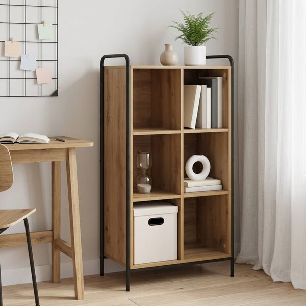 N&auml;ytet&auml;&auml;n tuotekuva 2 / 8