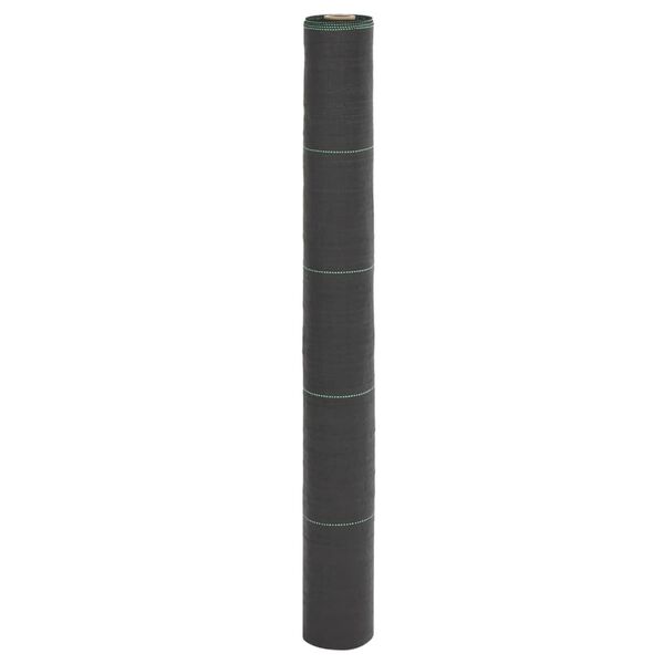 N&auml;ytet&auml;&auml;n tuotekuva 1 / 8