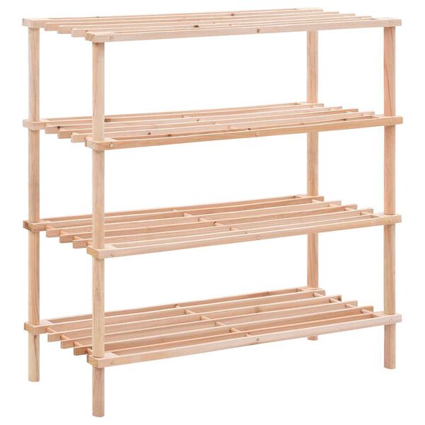 N&auml;ytet&auml;&auml;n tuotekuva 1 / 8
