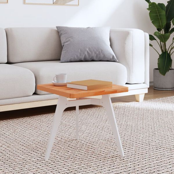 vidaXL P&ouml;yt&auml;levy 40x40x2,5 cm neli&ouml; t&auml;ysi py&ouml;kki