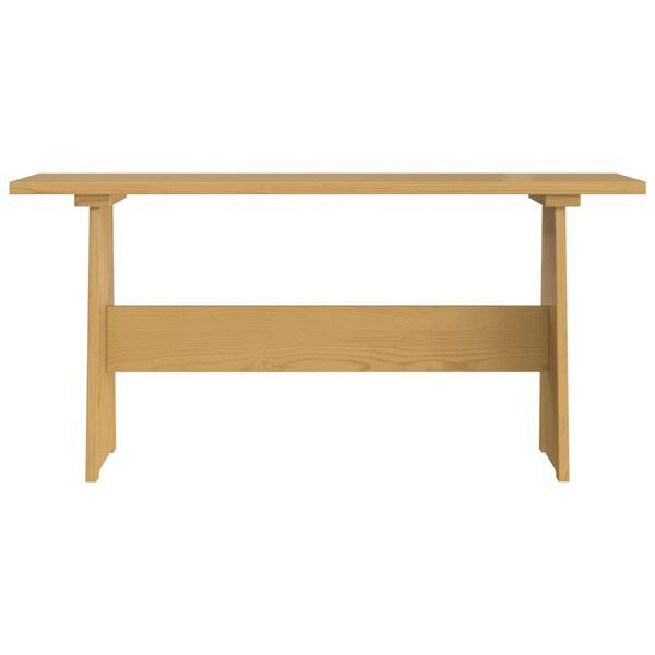 N&auml;ytet&auml;&auml;n tuotekuva 4 / 8