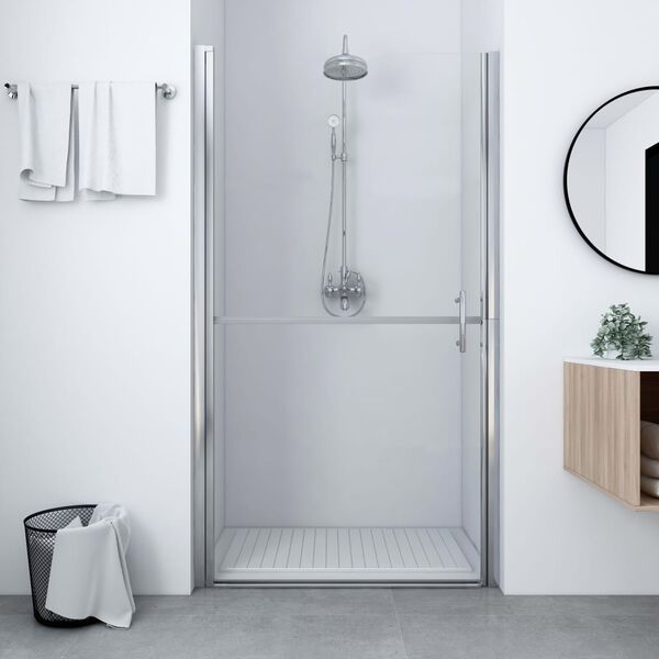 N&auml;ytet&auml;&auml;n tuotekuva 2 / 5