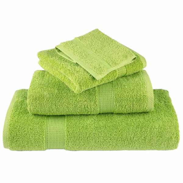 N&auml;ytet&auml;&auml;n tuotekuva 4 / 7