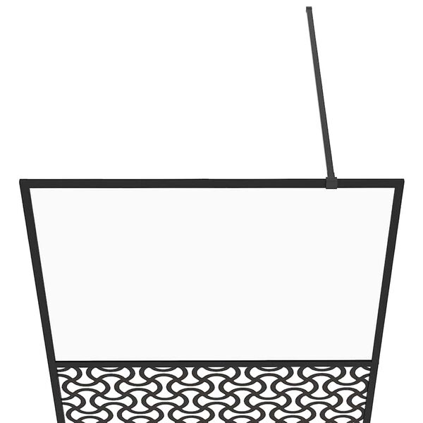 N&auml;ytet&auml;&auml;n tuotekuva 4 / 5