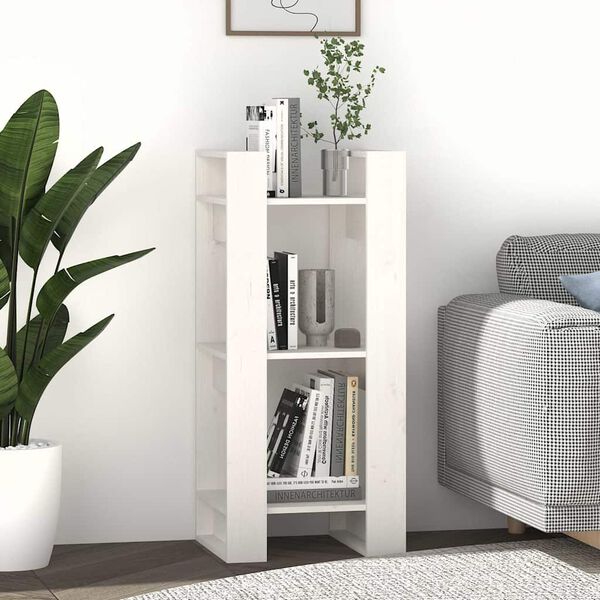 N&auml;ytet&auml;&auml;n tuotekuva 3 / 9