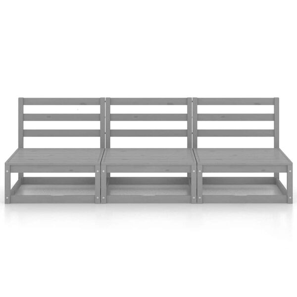 N&auml;ytet&auml;&auml;n tuotekuva 3 / 6