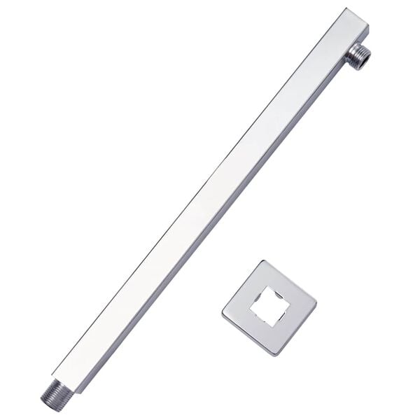 N&auml;ytet&auml;&auml;n tuotekuva 3 / 6