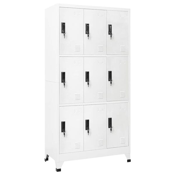 N&auml;ytet&auml;&auml;n tuotekuva 1 / 9