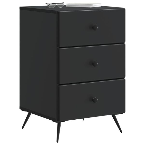 N&auml;ytet&auml;&auml;n tuotekuva 2 / 10