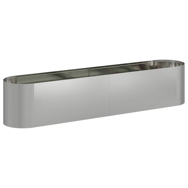 N&auml;ytet&auml;&auml;n tuotekuva 1 / 8