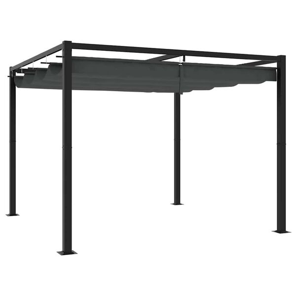 N&auml;ytet&auml;&auml;n tuotekuva 1 / 9