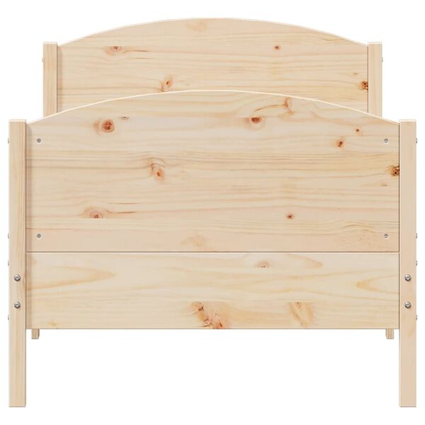 N&auml;ytet&auml;&auml;n tuotekuva 4 / 9