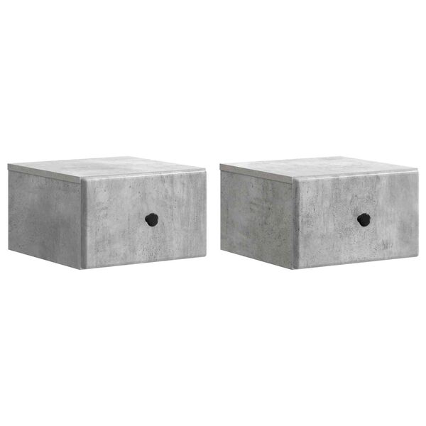 N&auml;ytet&auml;&auml;n tuotekuva 1 / 11