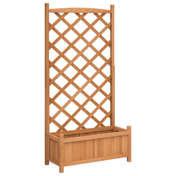 N&auml;ytet&auml;&auml;n tuotekuva 1 / 8