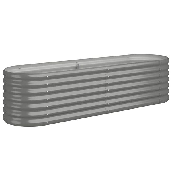 N&auml;ytet&auml;&auml;n tuotekuva 1 / 6