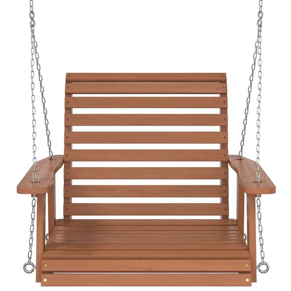 N&auml;ytet&auml;&auml;n tuotekuva 4 / 8