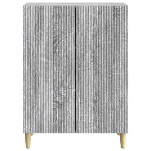 N&auml;ytet&auml;&auml;n tuotekuva 4 / 10