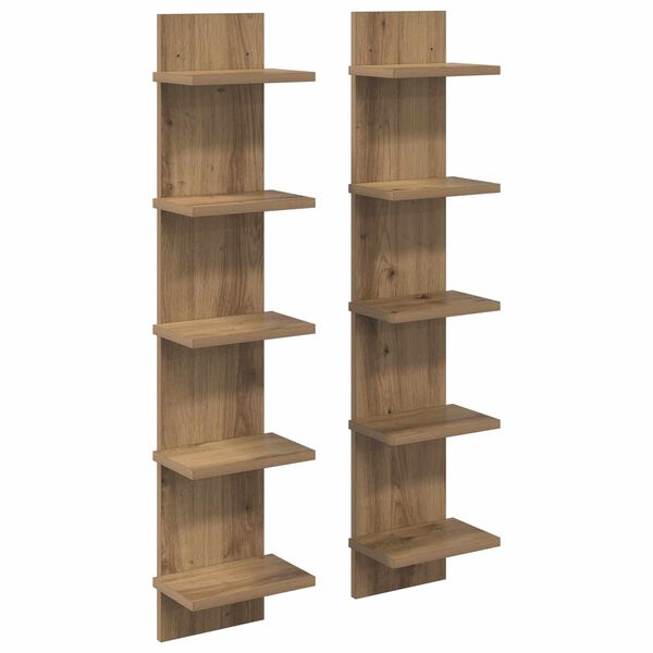 N&auml;ytet&auml;&auml;n tuotekuva 1 / 8