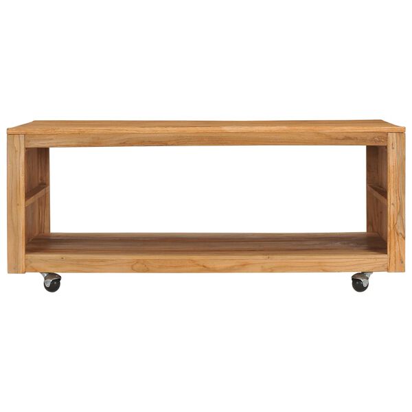 N&auml;ytet&auml;&auml;n tuotekuva 2 / 7